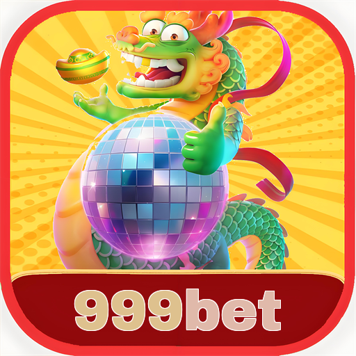 999bet Logo