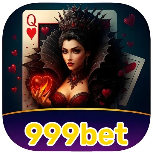999bet Bônus