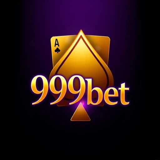 999bet Logo