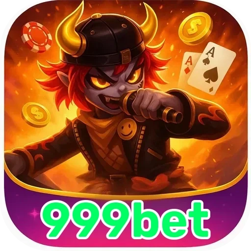 999bet: A Revolução nas Apostas Online para os Brasileiros