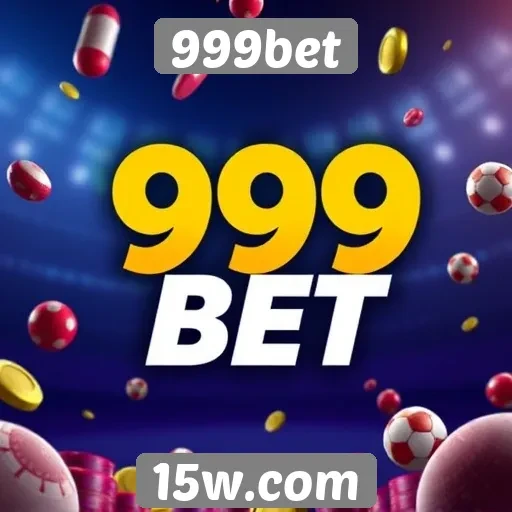 Promoções e bônus disponíveis na 999bet