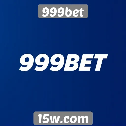 O impacto das promoções no engajamento dos usuários