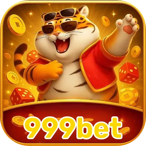 999bet Promoções