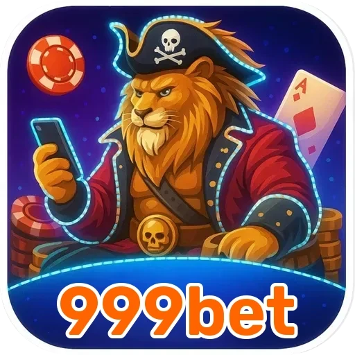 999bet: Segurança e Confiabilidade para Seus Jogos Online