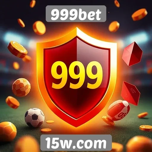 Segurança e confiabilidade do 999bet em jogos online