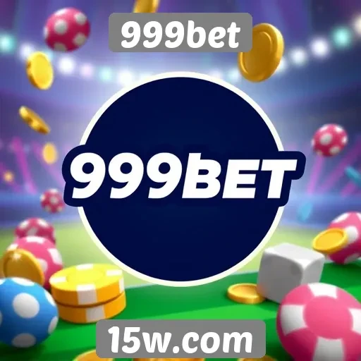 Variedade de jogos disponíveis no 999bet